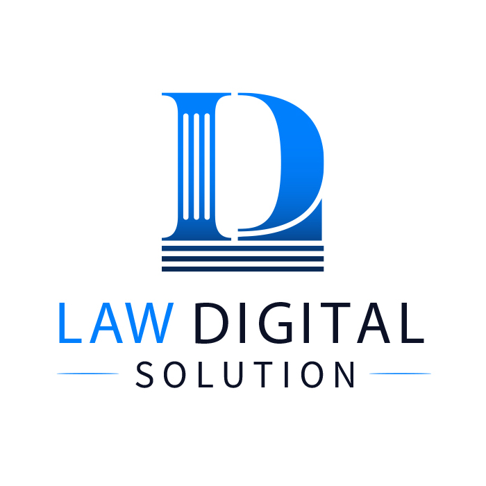 lawdigital